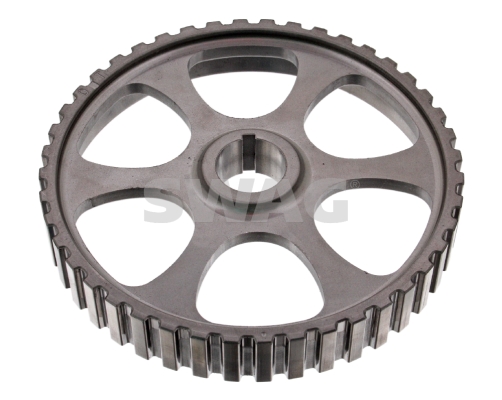 Gear, camshaft - 30 04 0001 SWAG